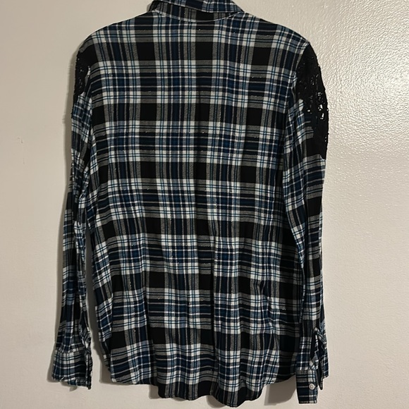 Express Top - Picture 4 of 6